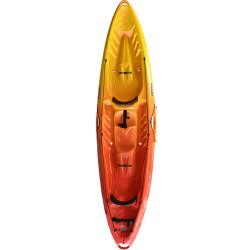 Kayak ROTOMOD Duetto Confort
