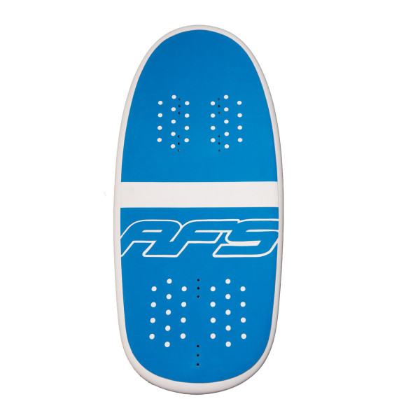 Planche de dockstart/kitefoil AFS SK8
