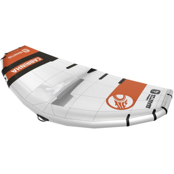 Aile de wing CABRINHA Mantis 2025