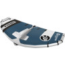 Aile de wing CABRINHA Mantis 2025
