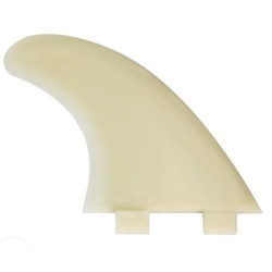 Ailerons surf FCS M7 NGF TFS