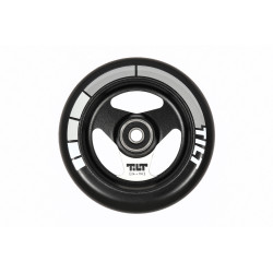 Roue Tilt Stage I Smoke 110