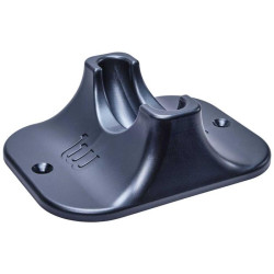 Scooter stand LONGWAY