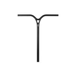 Guidon trottinette ETHIC Wolpertinger