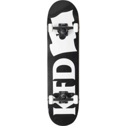 Skate KFD Young Gunz Flagship V2 Black 8.0