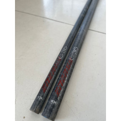 Mât GUNSAILS C35 SDM 430 Occasion C