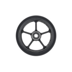 Roue trottinette BLACK PEARL Original V3 110mm