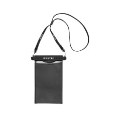 Dry pocket DTS Fidlock Mystic