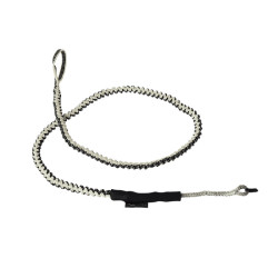 Wingleash Waist Mystic Dirty White