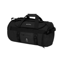 Sac de voyage MYSTIC Duffle DTS Black 75L