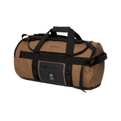 Sac de voyage MYSTIC Duffle DTS Slate Brown 75L