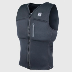 Veste impact SOORUZ Kitevest Open Black