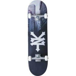 Skate ZOO YORK Crackerjack Wall Street 8.25