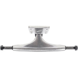 Truck Skateboard TENSOR Trucks Jeu De 2 Alloys 5.25 Raw