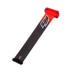 Mât carbone AXIS 75cm (neuf)