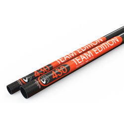 Mat Windsurf LOFTSAIL Team Edition C100 460 SDM