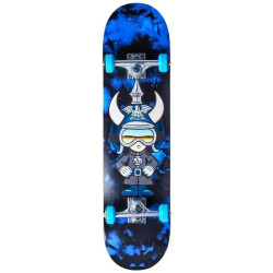 Skate SPEED DEMONS Characters Berserker 7.75