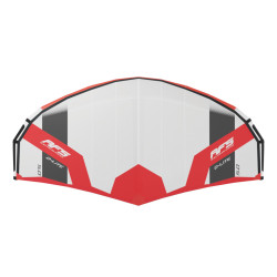 Aile de wing AFS D-Lite Boom (clip on)