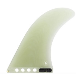 Aileron SUP FCS II Pivot 10.25 G10