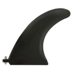 Aileron SURFPISTOLS Surasurf 9´0 Us Box pour SUP