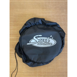 Wetsuit bag SURF AVENUE