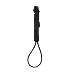 Bout de Harnais Wing MYSTIC Center Connect Black