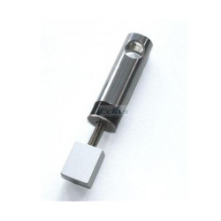 Antivol Boitier d´aileron SIDEON Boitier Powerbox