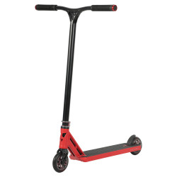 Trottinette freestyle TRIAD C127 OATH Collab 5"x20.5" Arcane