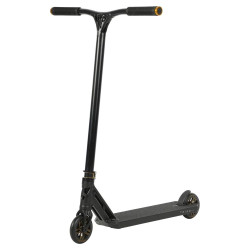 Trottinette freestyle TRIAD C127 OATH Collab 5"x20.5" Deranged