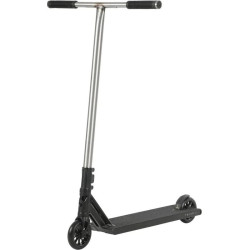 Trottinette freestyle TRIAD Cursed