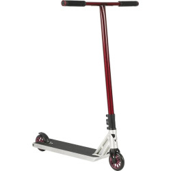 Trottinette freestyle TRIAD Hellion