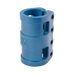 Collier URBANARTT Civic SCS 4 Bolt Arctic Blue