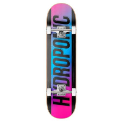 Skate HYDROPONIC Tik Degraded Blue 8.0