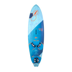 Tabou 2026 3S Plus LTD