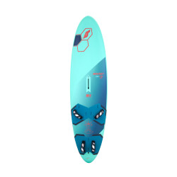 Tabou 2026 Rocket LTD
