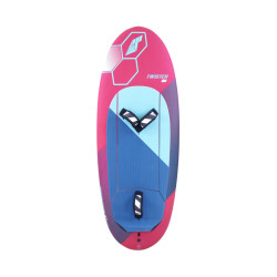 Tabou 2026 Twister WING FOIL HD