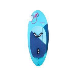Tabou 2026 ROCKET WING MTE