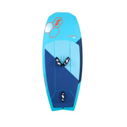 Tabou 2026 Pocket WING FOIL MTE