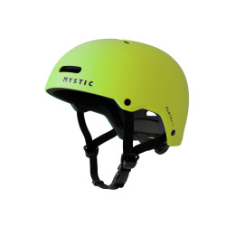 Casque watersport MYSTIC Rental Vandal