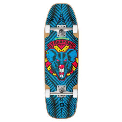 Skate HYDROPONIC Bullet Pool Shape Mike 8.75