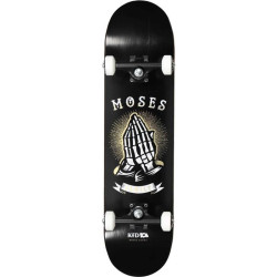 Skate KFD Pro Progressive Moses Family 8.0