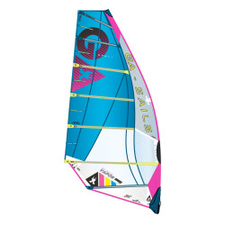 GA-Sails 2026 Vapor AIR