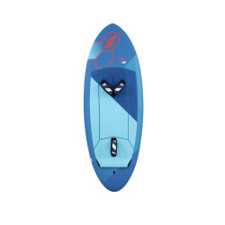 Tabou 2026 Tiny HD
