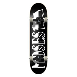 Skate KFD Pro Progressive Moses Flag 8.25