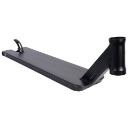 Deck trottinette URBANARTT Sprawl Max Peters