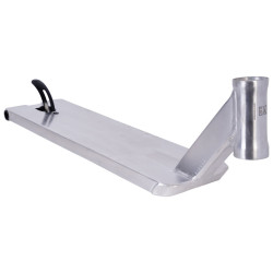 Deck trottinette URBANARTT Sprawl Max Peters V2