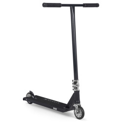 Trottinette freestyle custom URBANARTT (10) 6.0"x22"