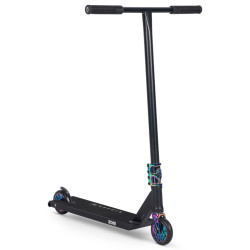 Trottinette freestyle custom URBANARTT (11) 5.5"x21"