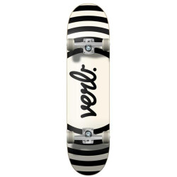 Skate VERB Reverb Cream 7.75