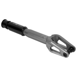Fourche trottinette TRIAD Conspiracy TUC Ano Ti